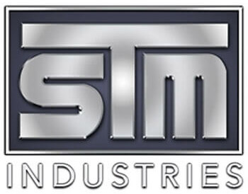 STM Industries